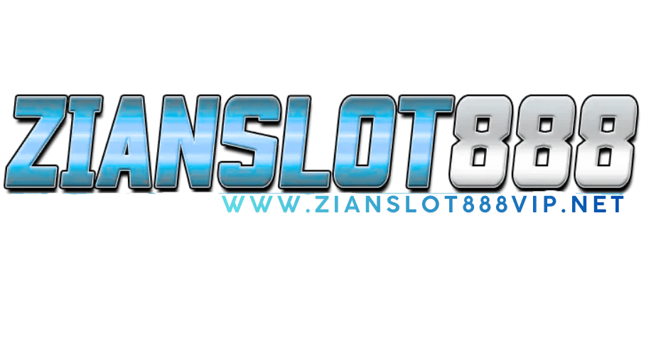 zianslot888vip-logo