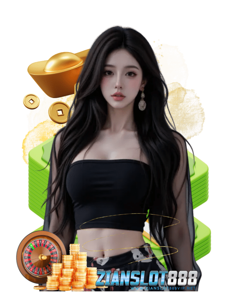 ไฮโล